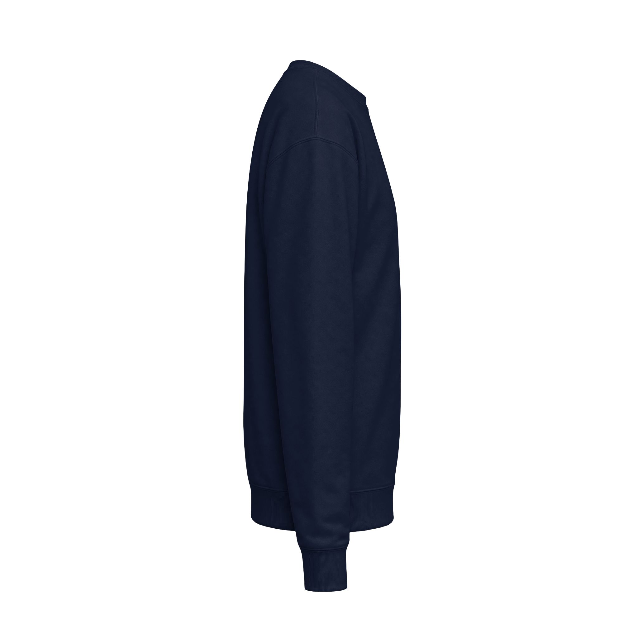 Riverside Ambulance EMS Sweatshirt - Image 52