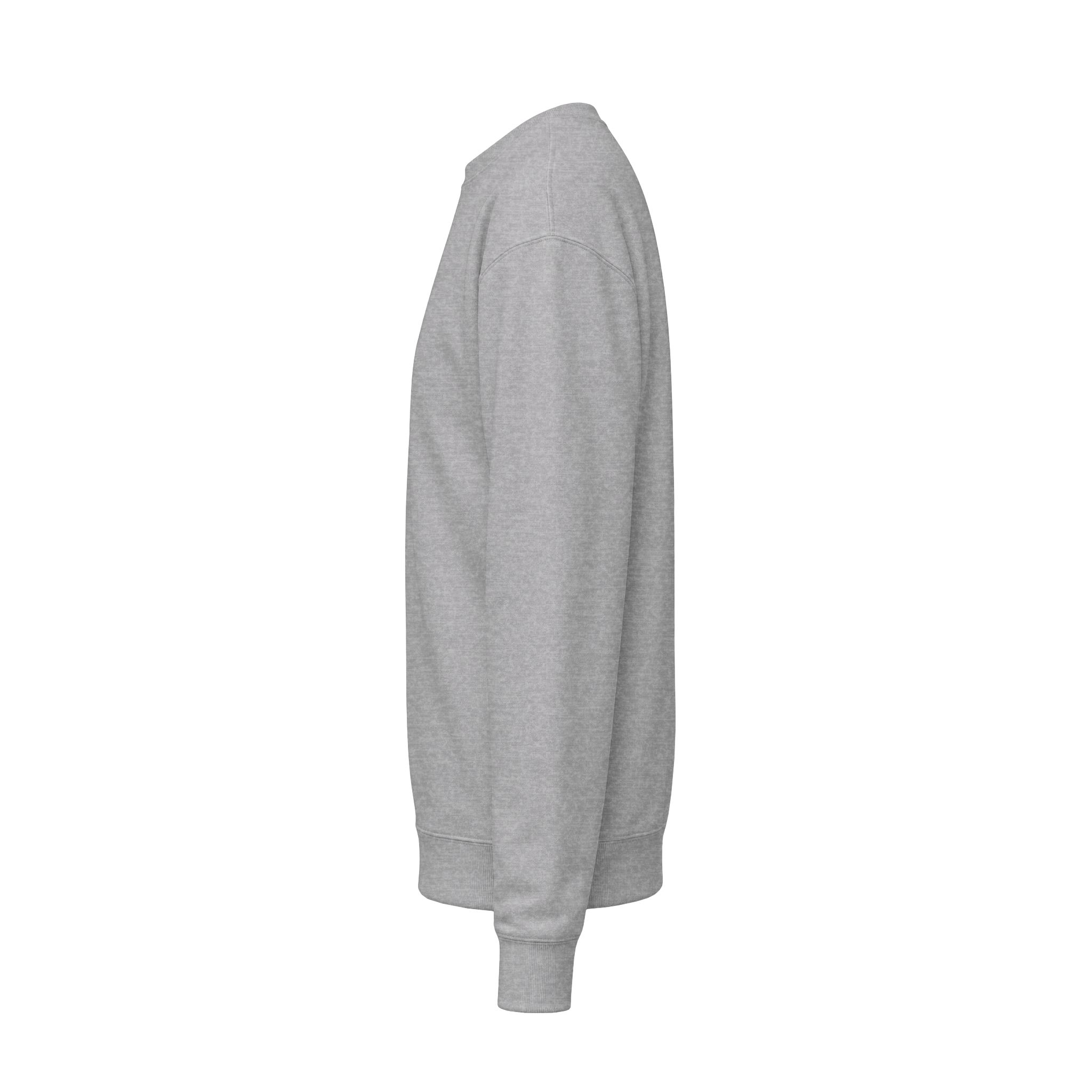 Riverside Ambulance EMS Sweatshirt - Image 15