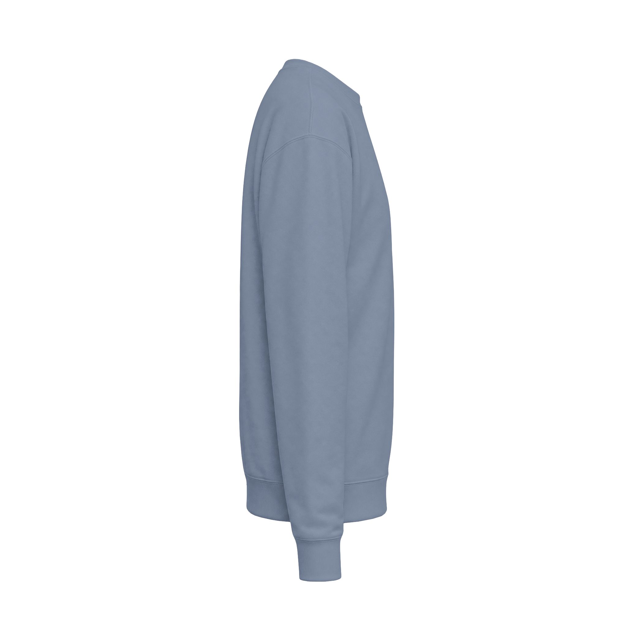Riverside Ambulance EMS Sweatshirt - Image 40