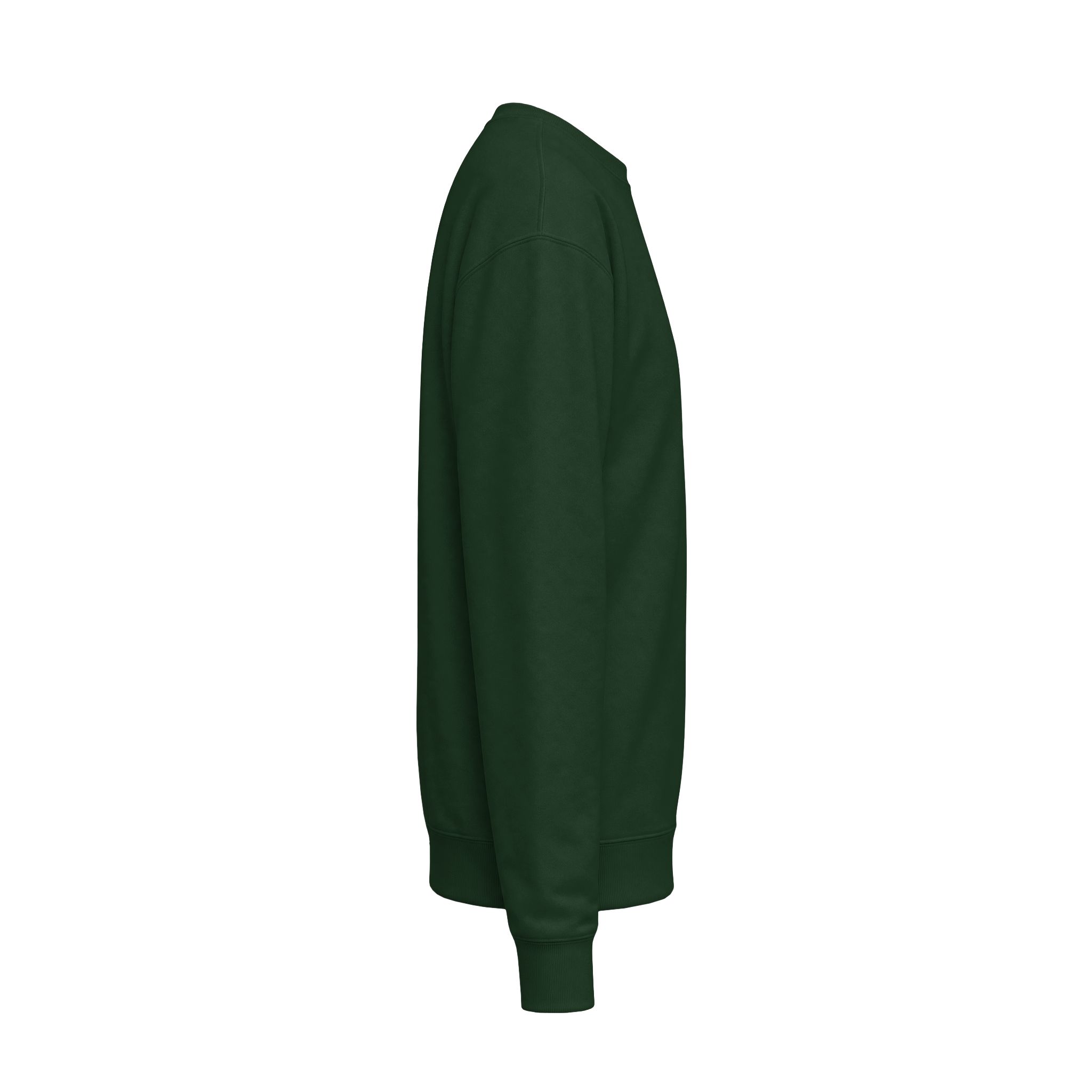 Riverside Ambulance EMS Sweatshirt - Image 28