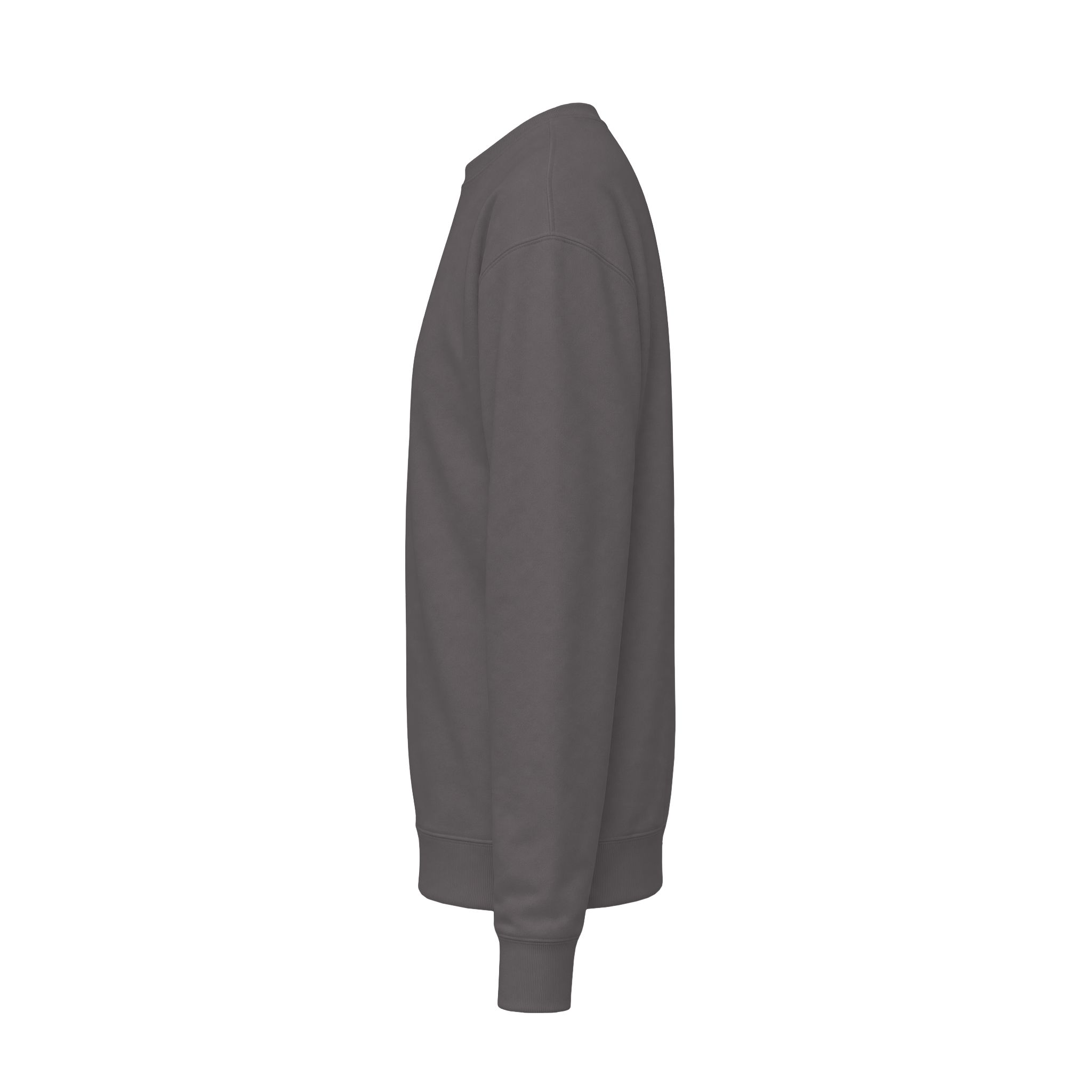 Riverside Ambulance EMS Sweatshirt - Image 45