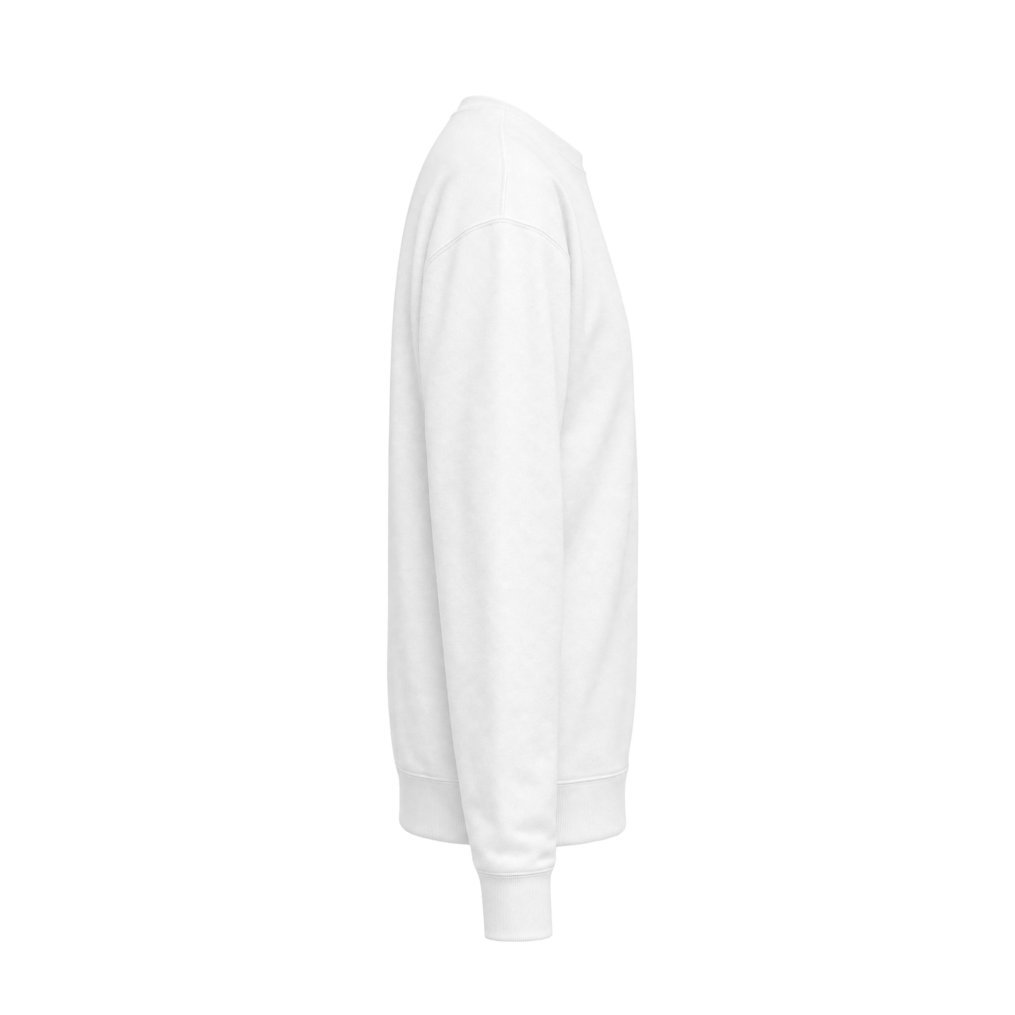 Riverside Ambulance EMS Sweatshirt - Image 4