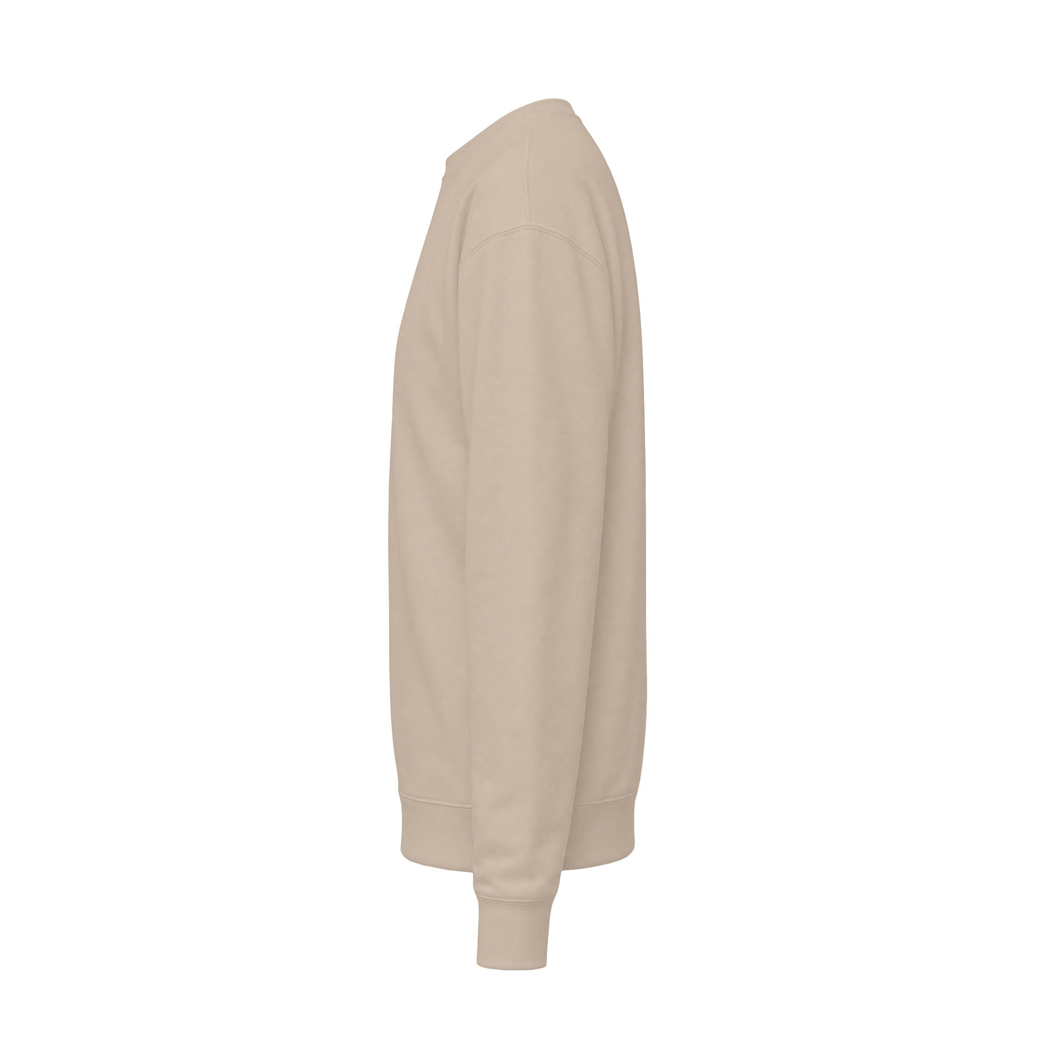 Riverside Ambulance EMS Sweatshirt - Image 9