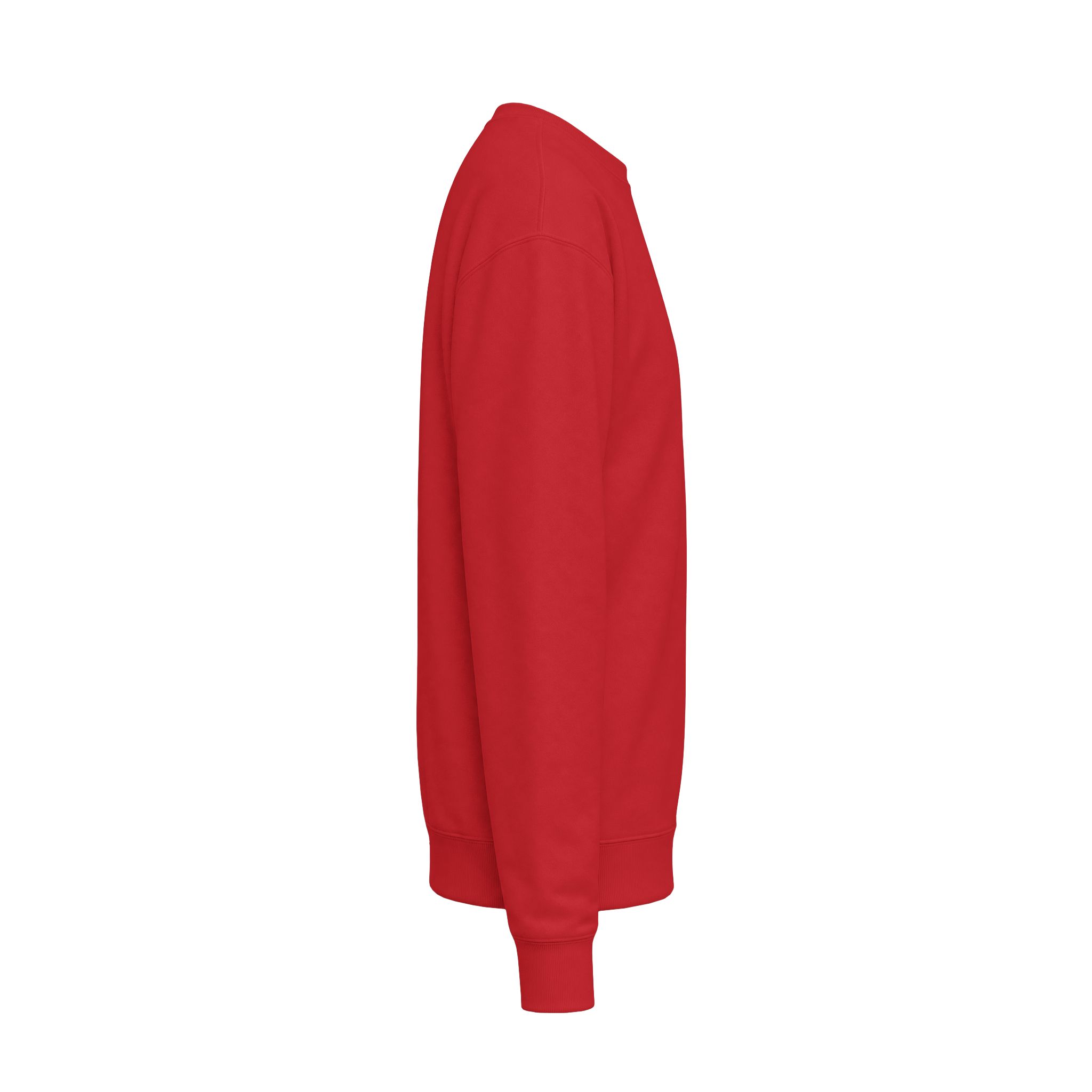 Riverside Ambulance EMS Sweatshirt - Image 70