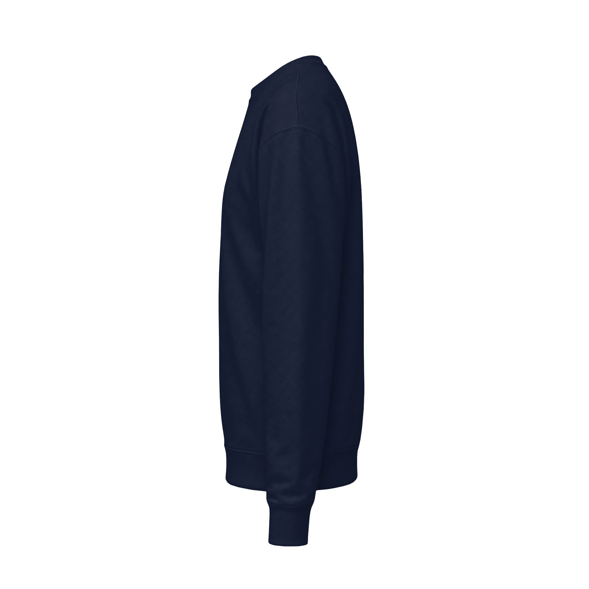 Riverside Ambulance EMS Sweatshirt - Image 51