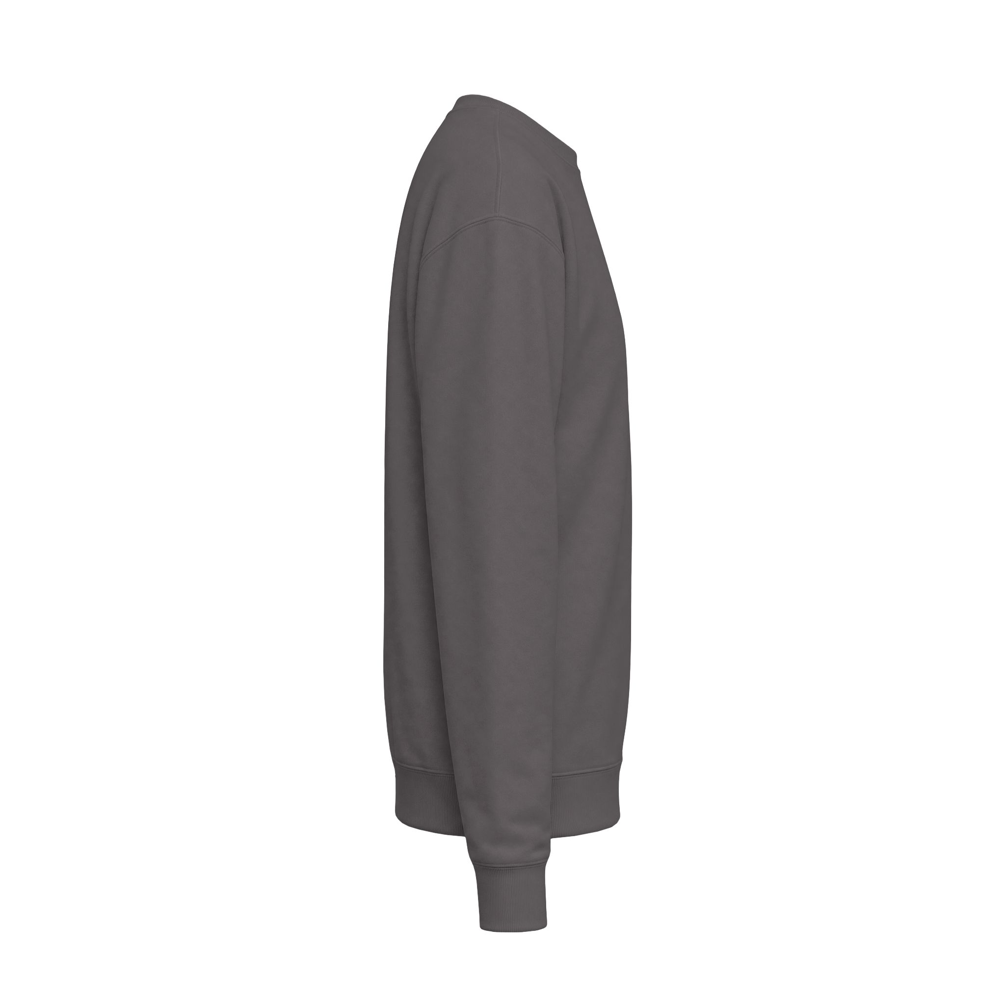 Riverside Ambulance EMS Sweatshirt - Image 46