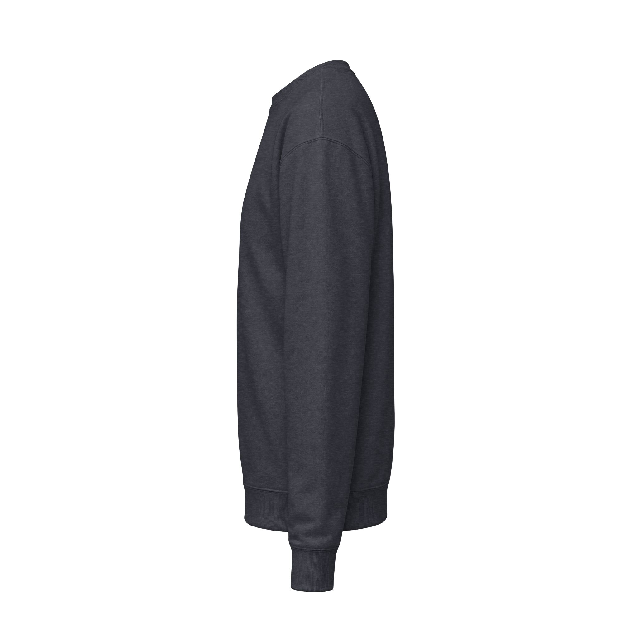Riverside Ambulance EMS Sweatshirt - Image 33