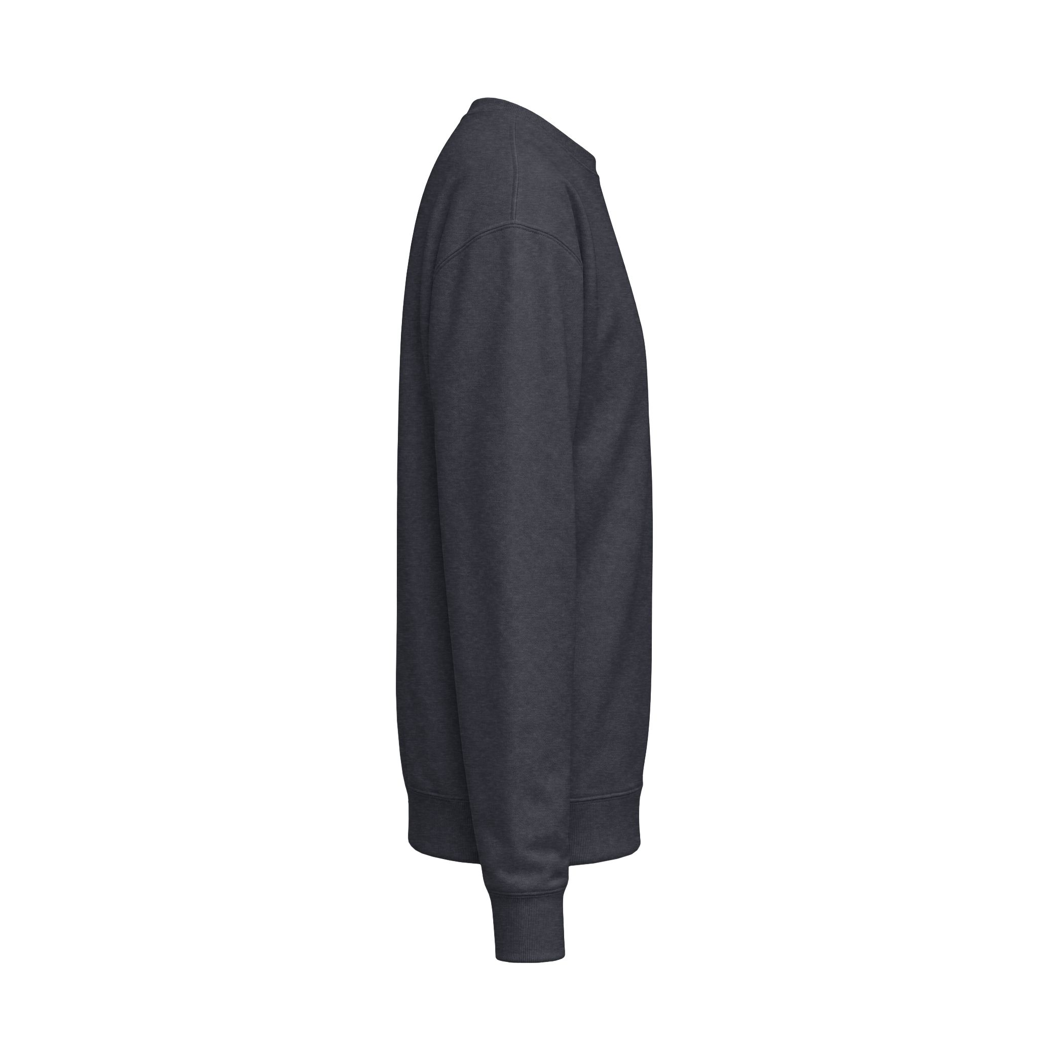 Riverside Ambulance EMS Sweatshirt - Image 34