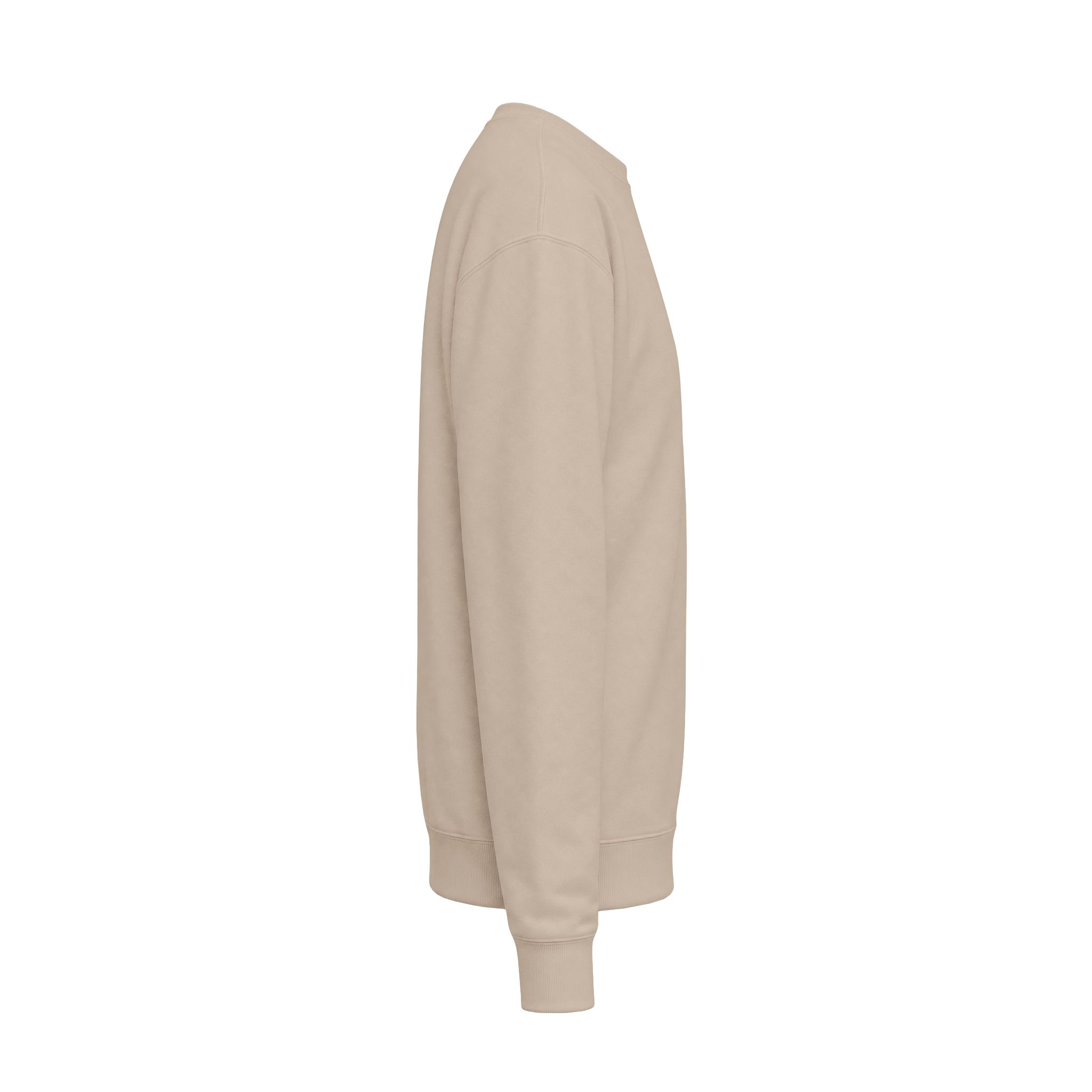 Riverside Ambulance EMS Sweatshirt - Image 10