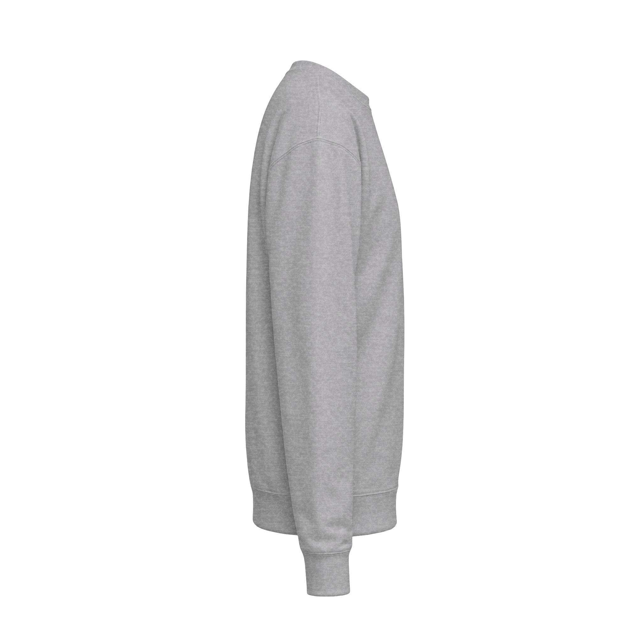 Riverside Ambulance EMS Sweatshirt - Image 16