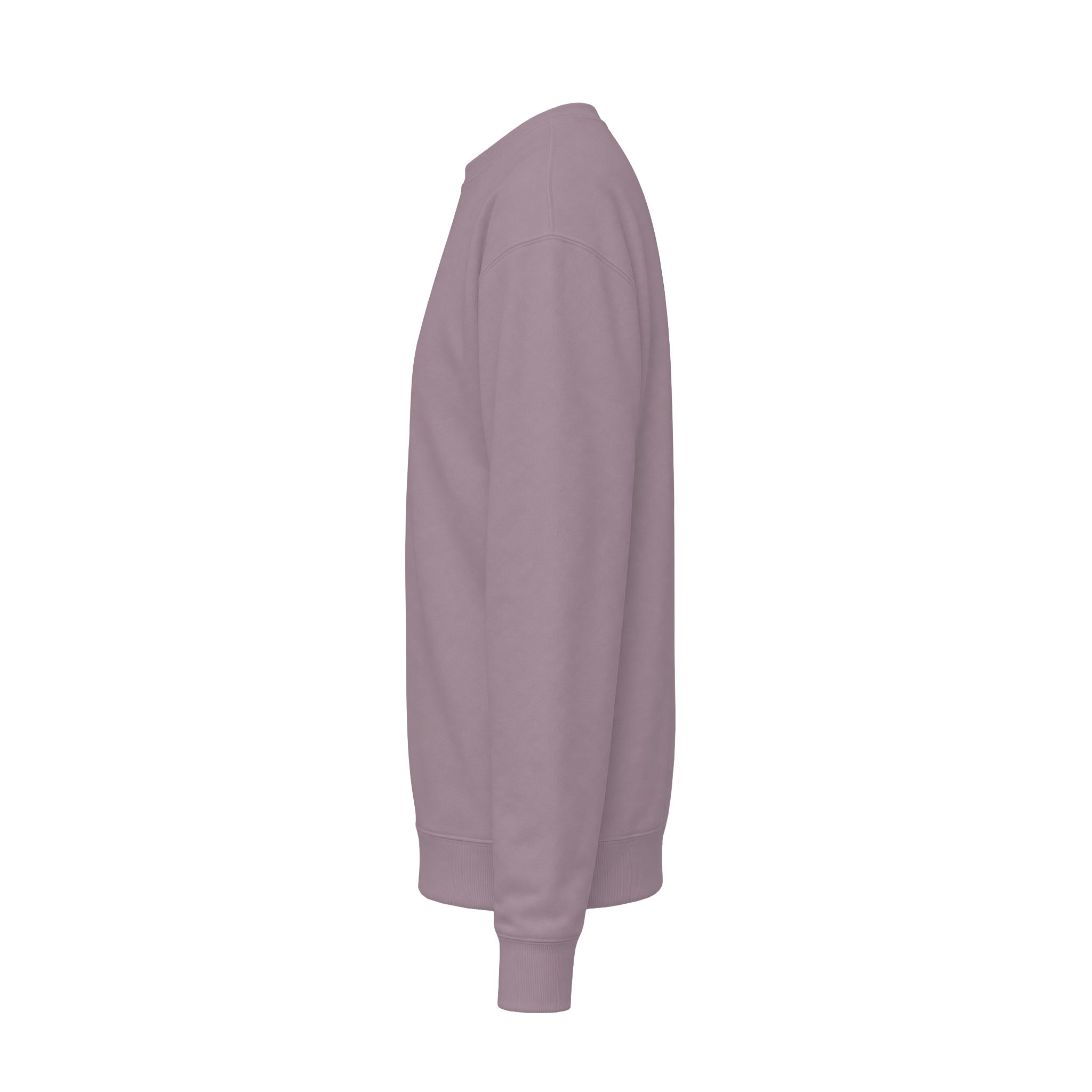 Riverside Ambulance EMS Sweatshirt - Image 57