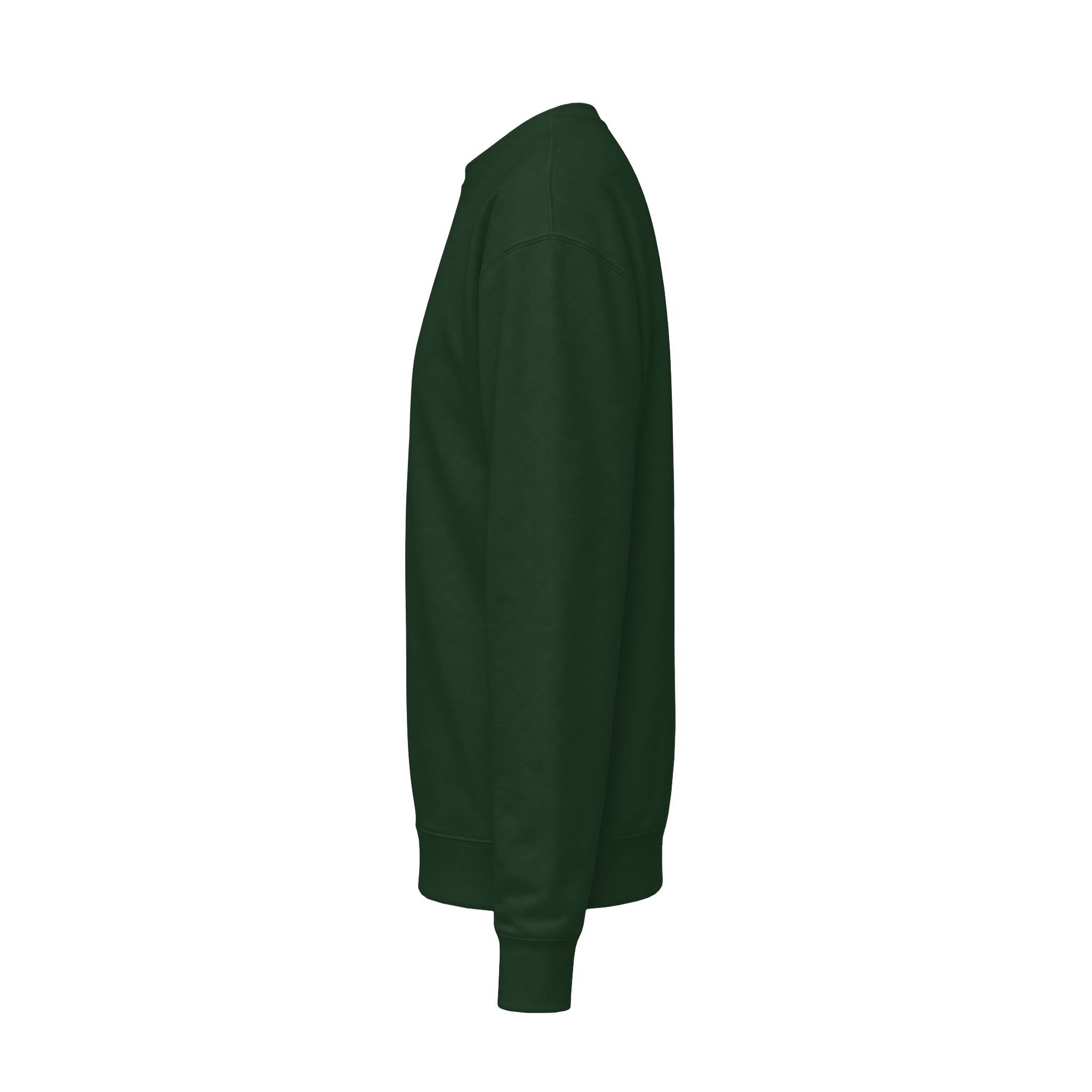 Riverside Ambulance EMS Sweatshirt - Image 27