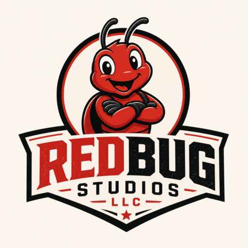 RedBug Studios