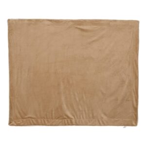 Alpine Fleece-8712
