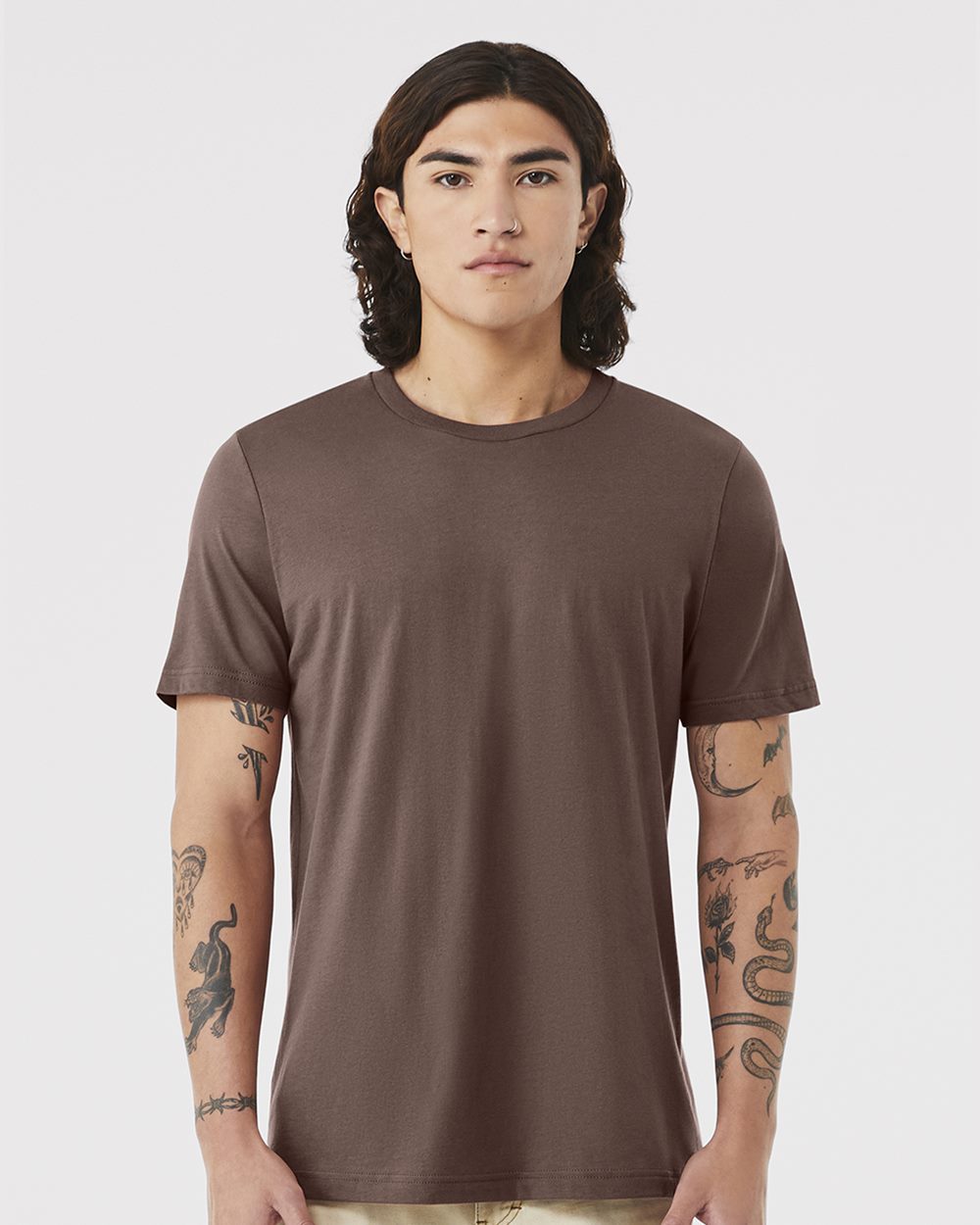 Custom T-shirts