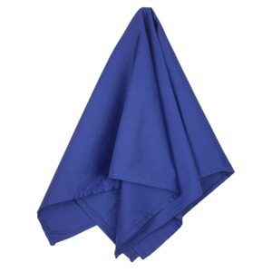 Big Accessories BA001: Bandana