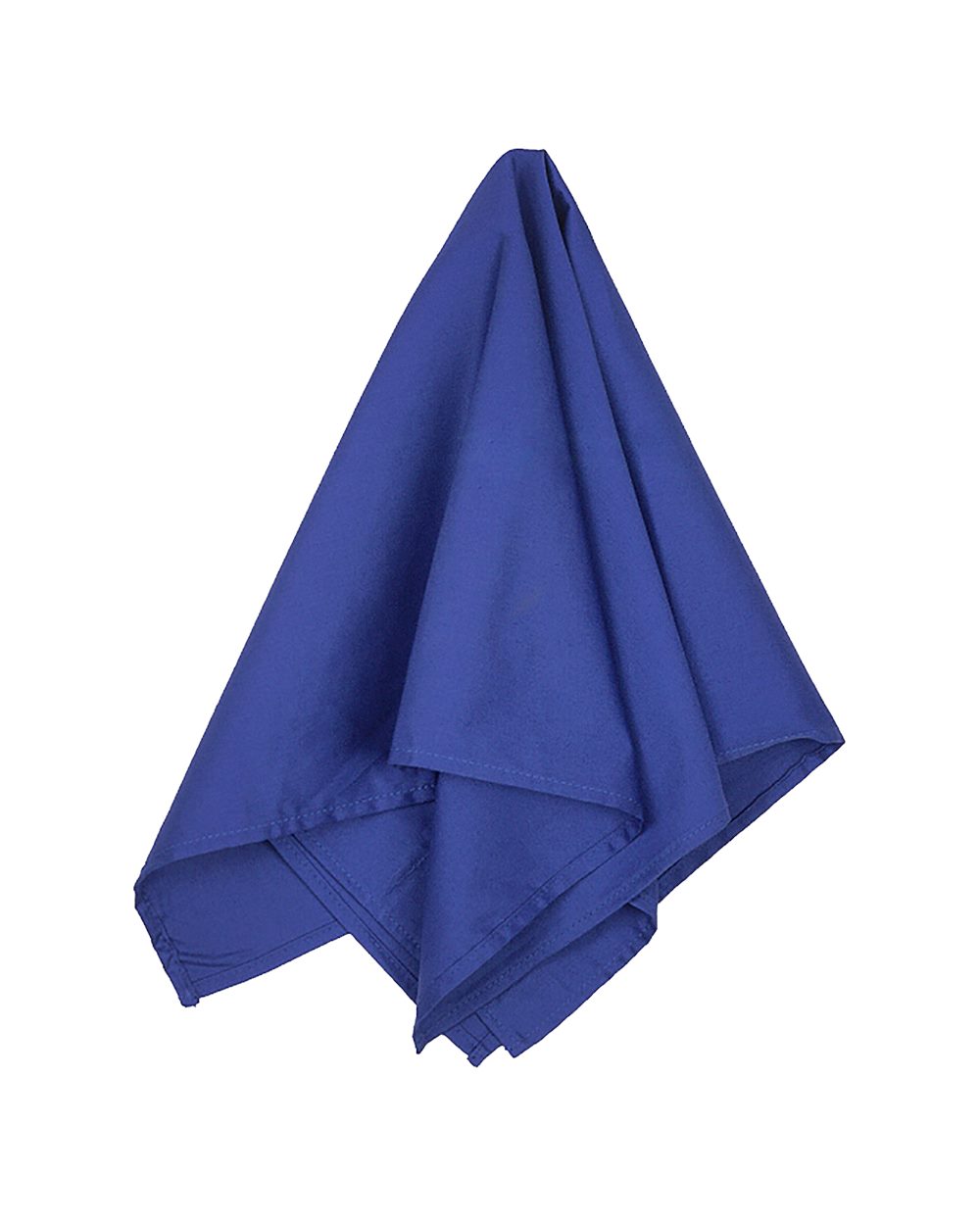 Big Accessories BA001: Bandana