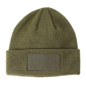 Big Accessories-BA527