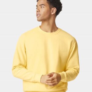 Comfort Colors-1466