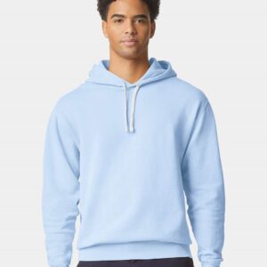 Comfort Colors-1467