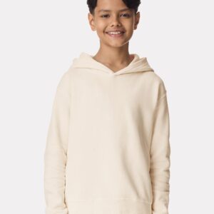 Comfort Colors-1467Y