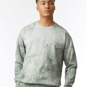 Comfort Colors-1545