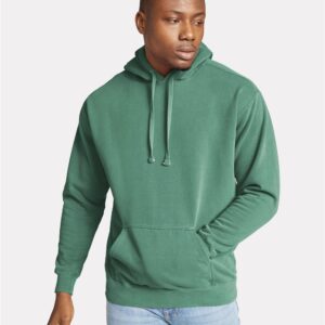Comfort Colors-1567