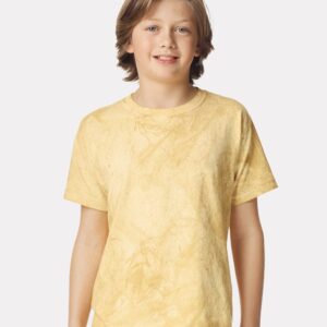 Comfort Colors-1745Y