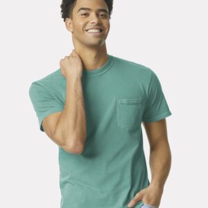 Comfort Colors-6030