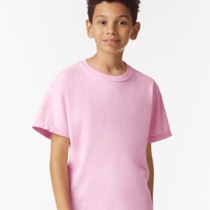 Comfort Colors-9018
