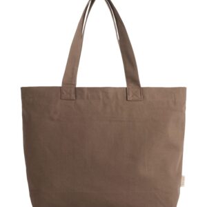 Comfort Colors-CCET0