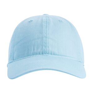 Comfort Colors-CCSC0