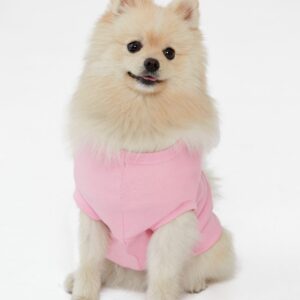 Doggie Skins 3902: Doggie Tank