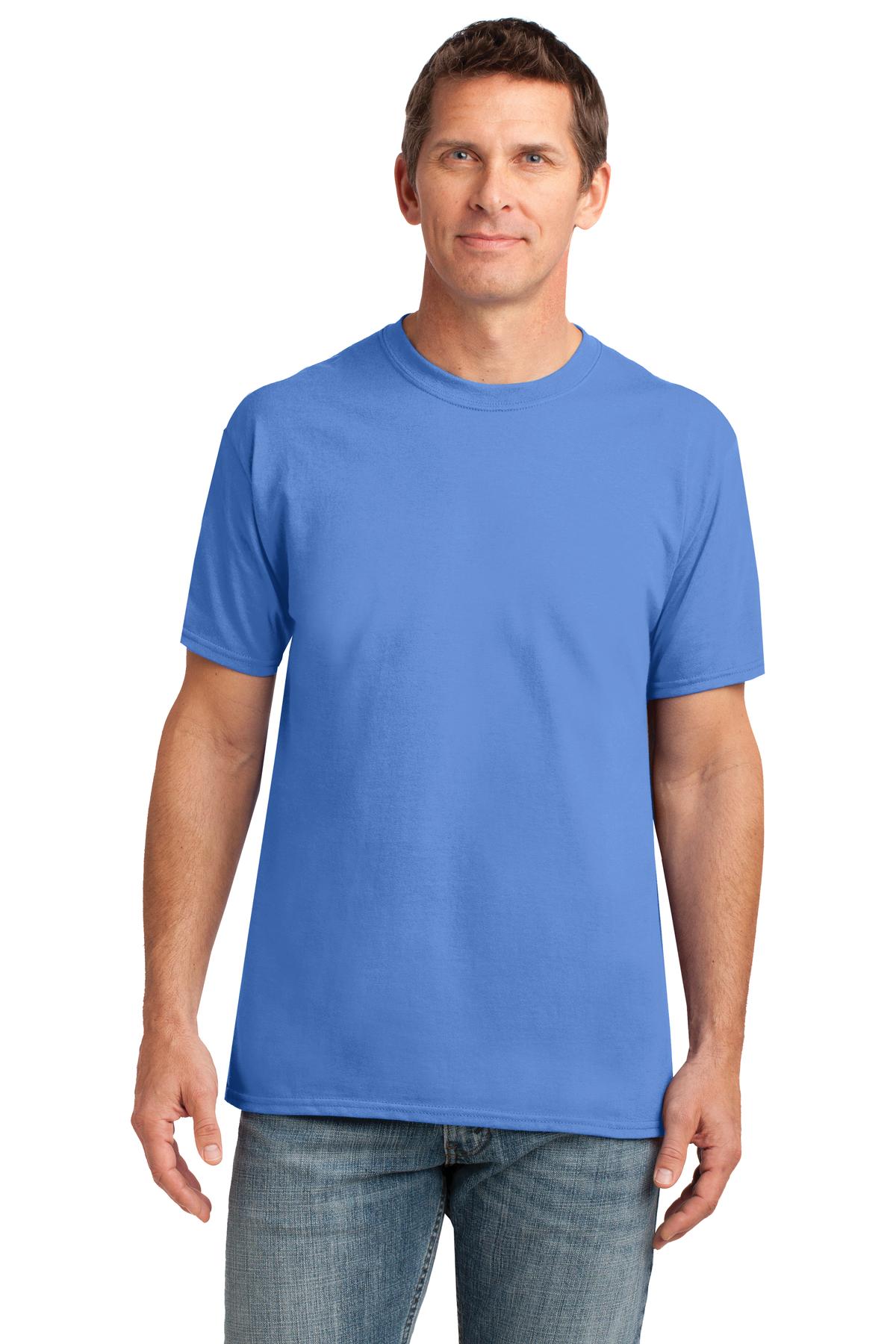 Gildan 42000 Performance T-Shirt