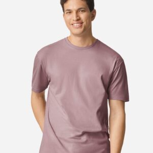 Gildan 64000: Unisex Softstyle® T-Shirt