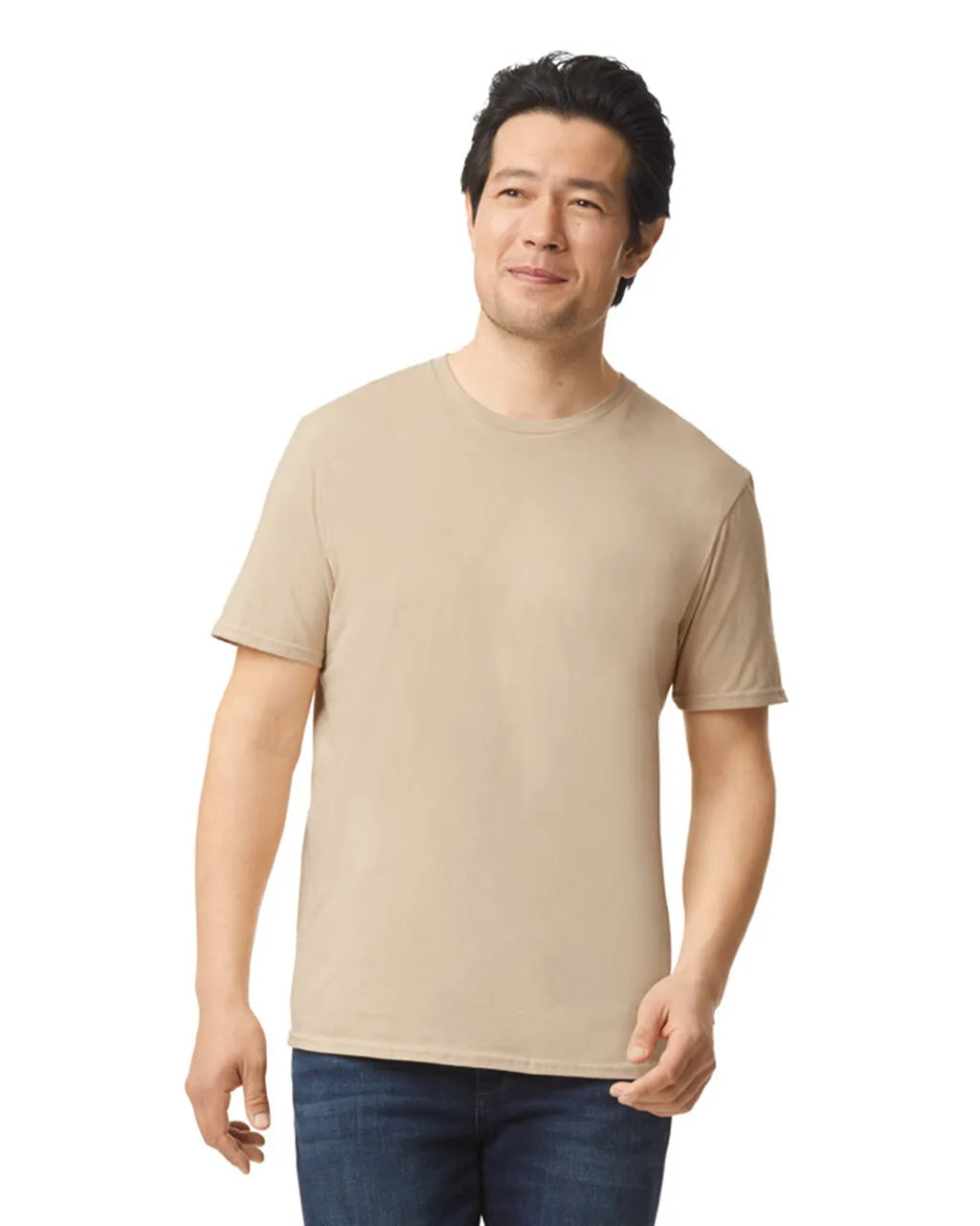 Gildan 64000 Softstyle T-Shirt