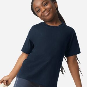 Gildan-64000B