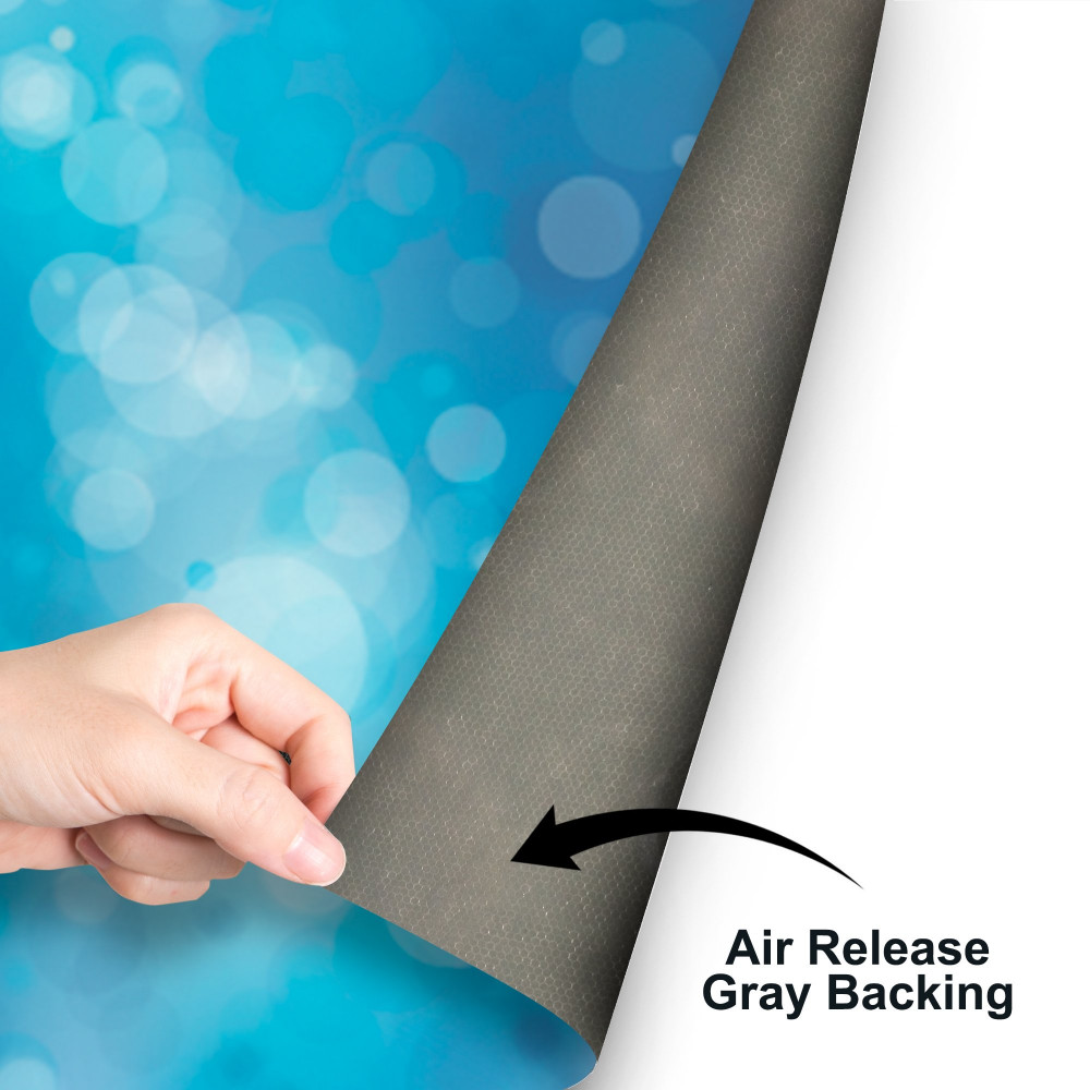 High-Performance Vinyl