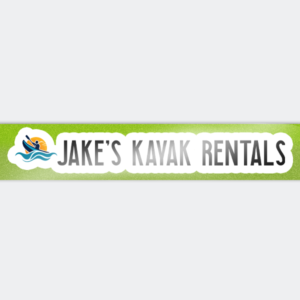 Custom high tack vinyl decal for difficult plastic surfaces