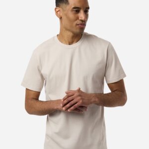 Independent Trading Co.-PRM180PT