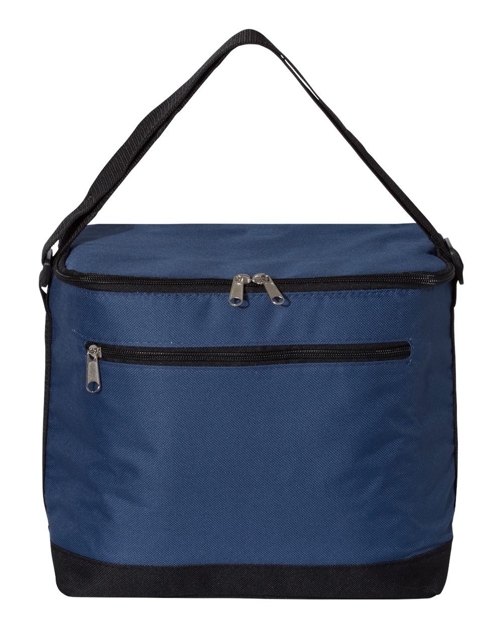 Liberty Bags 1695: Joseph 12-Pack Cooler
