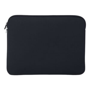 Liberty Bags 1713: Neoprene 13" Laptop Sleeve