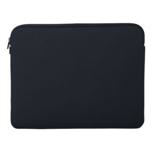 Liberty Bags 1715: Neoprene 15" Laptop Sleeve