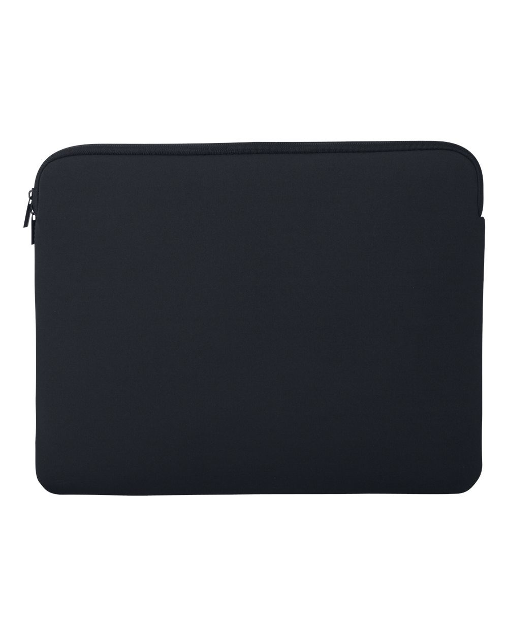 Liberty Bags 1715: Neoprene 15" Laptop Sleeve