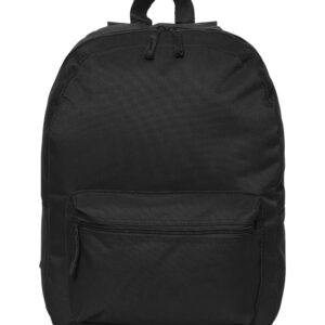 Liberty Bags-7709