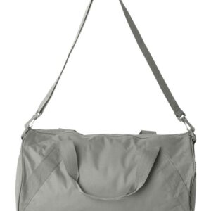 Liberty Bags-8805