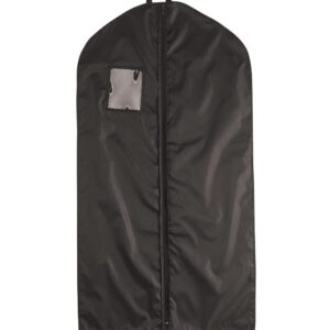 Liberty Bags 9009: Garment Bag