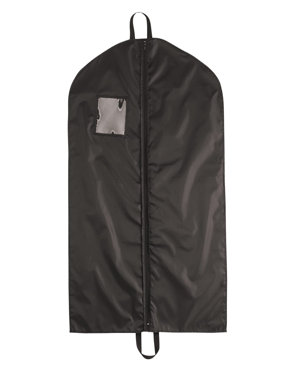 Liberty Bags 9009: Garment Bag