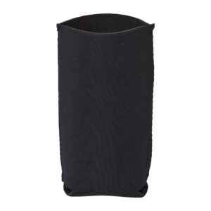 Liberty Bags FT007SC: 12 oz. Neoprene Slim Can and Bottle Holder