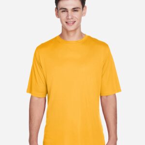 Team 365 TT11: Men's Zone Performance T-Shirt